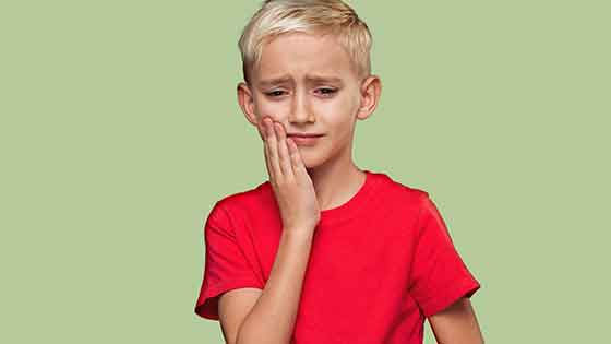Bruxismo em crianças? Agende on-line a tele consulta odontológica de seus filhos. Tratamento da DTM Disfunção da Articulação Temporomandibular (ATM)